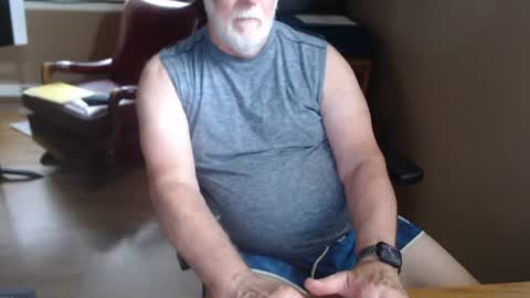 chgodad online show from June 11, 5:44 pm