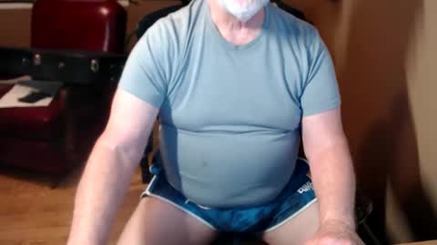 chgodad online show from May 10, 12:12 am