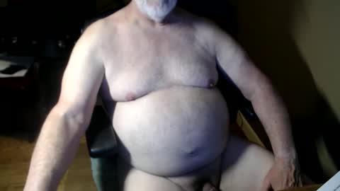 chgodad online show from May 3, 12:46 am