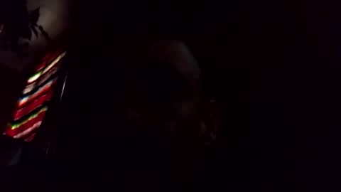 chi579822 online show from May 17, 12:08 am