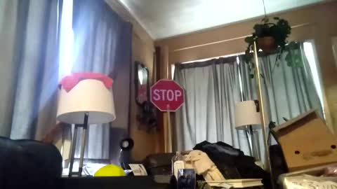 chi579822 online show from May 3, 4:31 pm