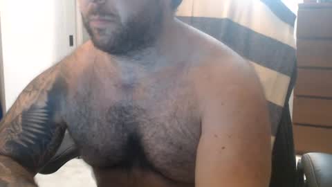 Chicagoguy86 aka Benny Cooper online show from July 20, 3:56 am