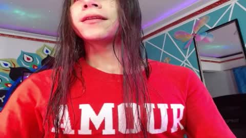 chico_explosivo online show from May 18, 2:41 am
