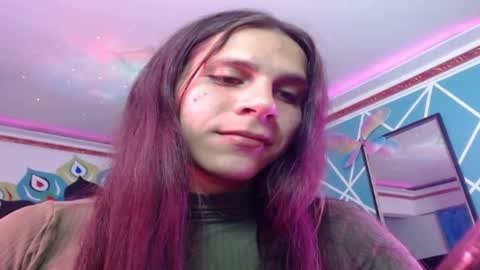 chico_explosivo online show from May 8, 5:19 am