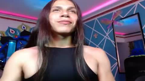 chico_explosivo online show from June 15, 3:09 am