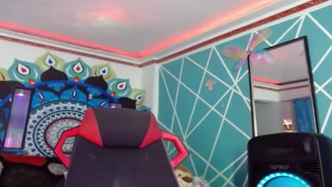 chico_explosivo online show from May 17, 1:58 am