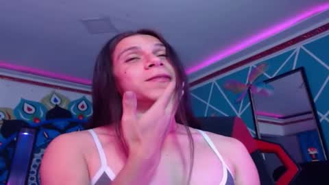 chico_explosivo online show from May 6, 2:12 am