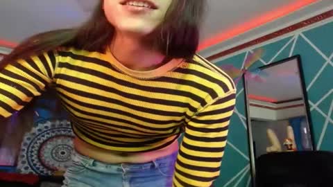 chico_explosivo online show from May 2, 2:58 am