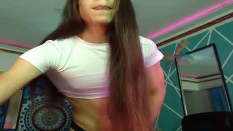 chico_explosivo online show from May 15, 3:48 am