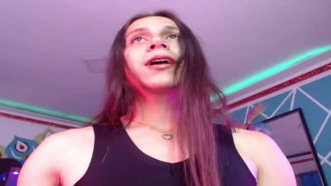 chico_explosivo online show from May 14, 2:53 am