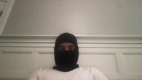 Andres online show from June 19, 4:12 pm