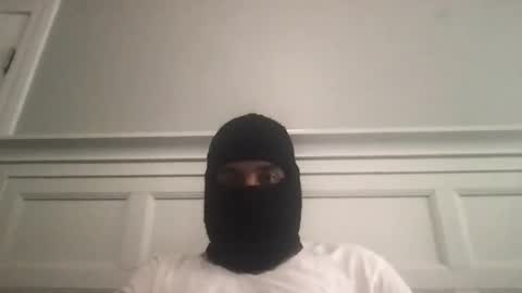 Andres online show from May 9, 5:47 pm