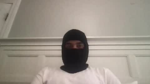 Andres online show from May 29, 3:00 pm