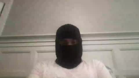 Andres online show from May 5, 4:51 pm