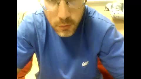 chicotatuadoo online show from May 7, 8:42 pm