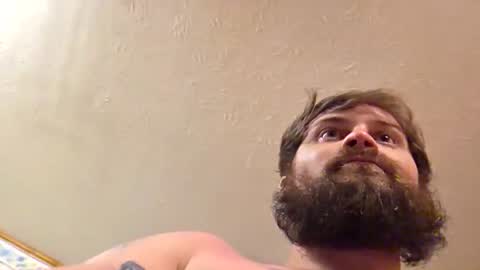 Chiefhaze420666 online show from August 9, 1:24 am