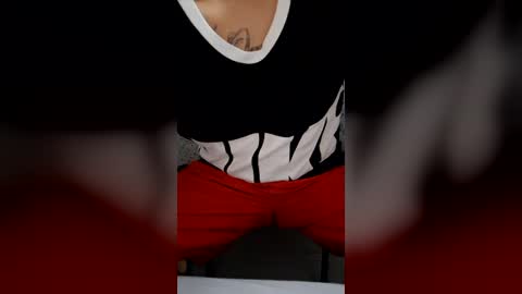 chikoache25 online show from July 13, 7:54 am