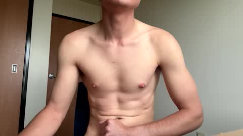 chill_fit_guy online show from June 5, 3:51 pm