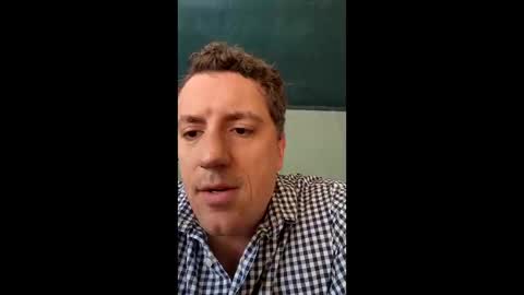 chillinchef420 online show from May 8, 9:26 pm