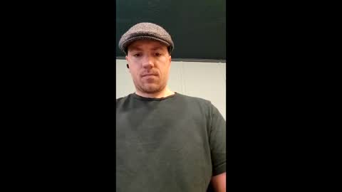 chillinchef420 online show from May 14, 6:50 pm