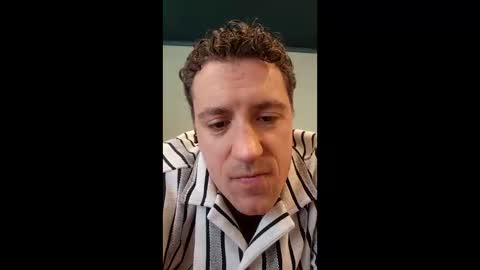 chillinchef420 online show from May 2, 8:11 pm