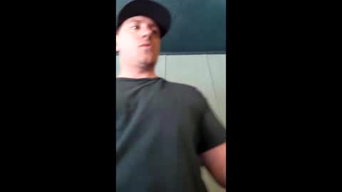 chillinchef420 online show from April 24, 7:27 pm