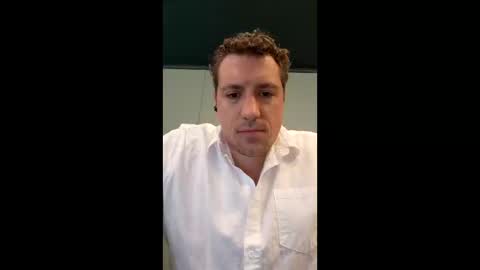chillinchef420 online show from May 6, 5:24 pm