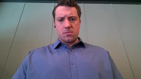 chillinchef420 online show from May 5, 5:02 pm