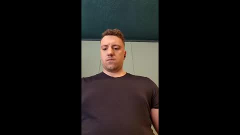 chillinchef420 online show from May 11, 8:50 pm