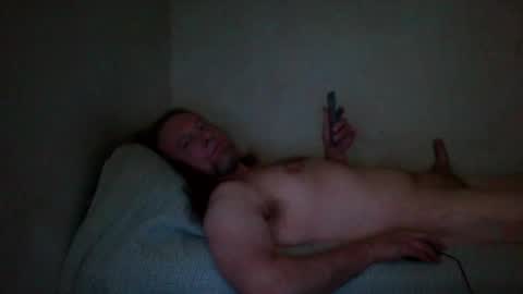 chilnnaked online show from June 3, 7:08 pm