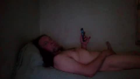 chilnnaked online show from May 31, 7:59 pm