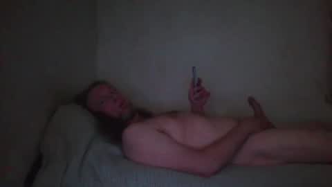 chilnnaked online show from May 27, 6:38 pm