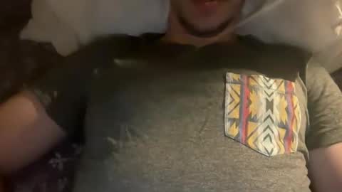 Victor online show from May 24, 2:06 am