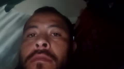 chko76 online show from May 3, 2:58 am