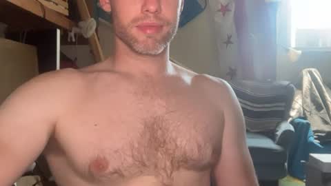 chmichels321 online show from July 14, 5:08 pm