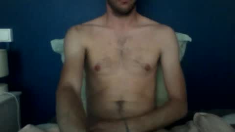chocapic35000 online show from May 22, 12:10 pm