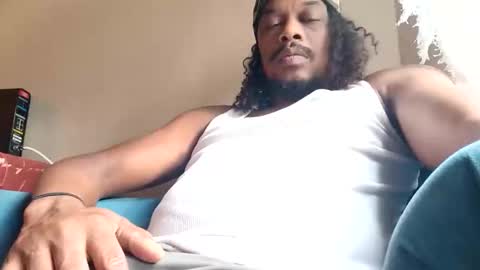 choclate_choctaw online show from May 1, 10:23 pm