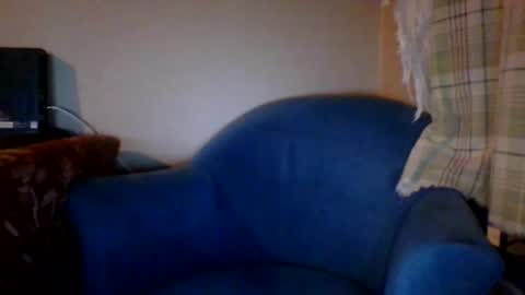 choclate_choctaw online show from May 10, 5:53 am