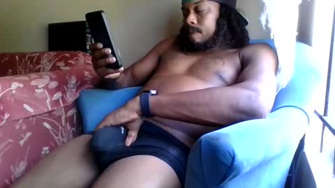choclate_choctaw online show from May 6, 3:34 pm