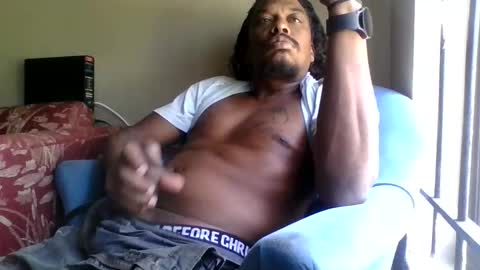 choclate_choctaw online show from May 15, 3:09 pm