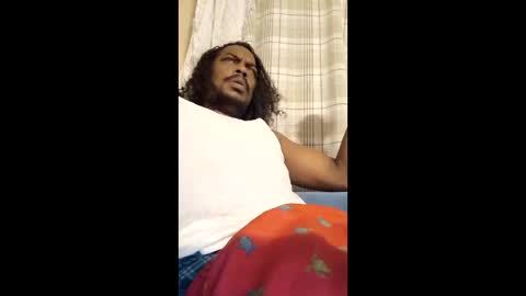 choclate_choctaw online show from May 8, 1:06 am