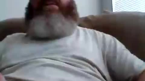 chocolate_lover32 online show from July 28, 5:34 pm