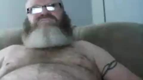 chocolate_lover32 online show from July 25, 1:57 am