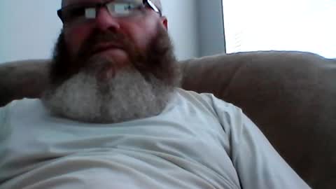 chocolate_lover32 online show from July 20, 11:28 pm