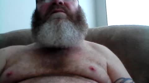 chocolate_lover32 online show from July 16, 11:23 pm