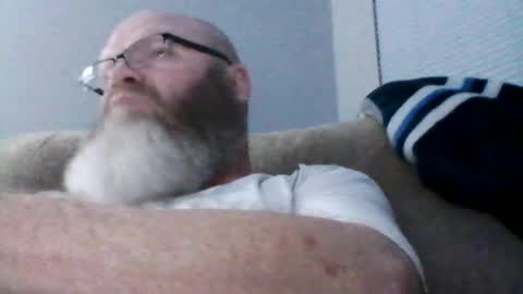 chocolate_lover32 online show from July 26, 3:14 am