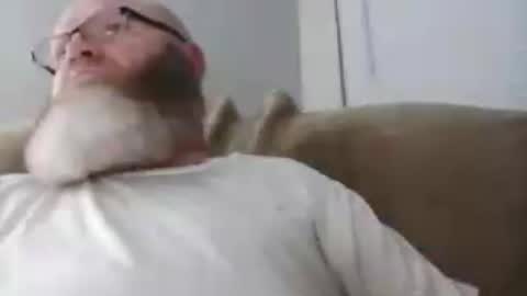 chocolate_lover32 online show from August 1, 3:27 am