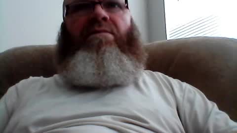 chocolate_lover32 online show from August 2, 5:33 pm
