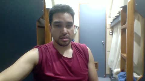 chocomate online show from July 15, 12:17 am