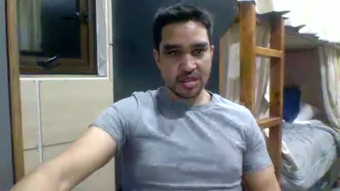 chocomate online show from July 23, 12:58 am